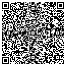 QR code with Johnson Development contacts