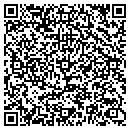 QR code with Yuma Auto Service contacts