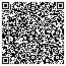 QR code with Smoothie King contacts