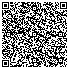 QR code with Ballistic Auto Detailing contacts