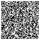 QR code with East West Engineering contacts