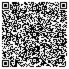 QR code with Beyond Property Manangement contacts