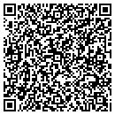 QR code with Miracle Method contacts