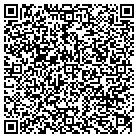 QR code with Action Embroidery & Design Inc contacts