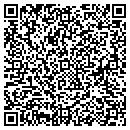 QR code with Asia Onsite contacts