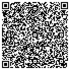 QR code with Mc Donald Carano Wilson contacts