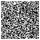 QR code with Eureka Producers Cooperative contacts