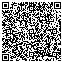 QR code with Marketing Group contacts