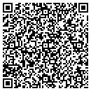 QR code with Alyea Rolling contacts