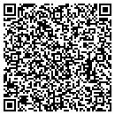 QR code with Lasvegascom contacts