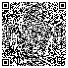 QR code with Tactica Investments Inc contacts
