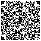 QR code with Micro West Technologies LLC contacts