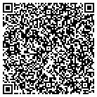 QR code with Nevada Micro Entp Initiative contacts