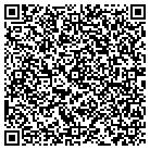 QR code with Diversified Realty-Realtor contacts