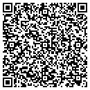 QR code with Esquire Motor Lodge contacts