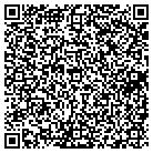 QR code with Barrington Capital Corp contacts