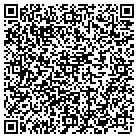 QR code with Law Offices of Greg W Marsh contacts