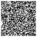 QR code with Taylor Land & Cattle contacts