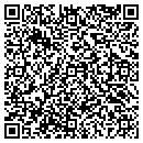 QR code with Reno Mobile Computers contacts