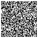 QR code with LOVEORWAR.COM contacts