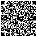QR code with Wendover.Com Realty contacts