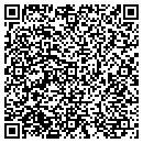 QR code with Diesel Dynamics contacts