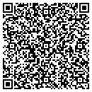 QR code with De Bell Window Systems contacts