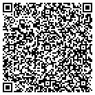 QR code with Jumperman Party Rentals contacts