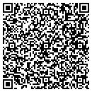 QR code with Load-N-Go contacts