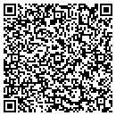 QR code with On-Call Pest Service contacts