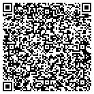 QR code with Building & Safety Department contacts