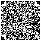 QR code with Mail It-South Meadows contacts
