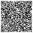 QR code with In & Out Market contacts
