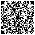 QR code with Pop-A-Lock contacts