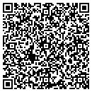 QR code with Tamy Will Tease & Please contacts
