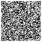 QR code with Down To Earth Properties contacts