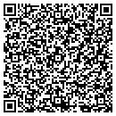QR code with Sweet Tooth Etc contacts