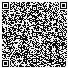 QR code with Global Health Service contacts