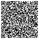 QR code with Uncle Bruce's Skate-Way 50 contacts