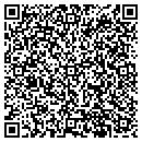 QR code with A Cut Above The Rest contacts