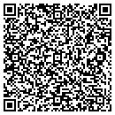 QR code with Corta Livestock contacts