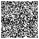 QR code with Deep Springs College contacts