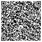 QR code with Clark County Library District contacts