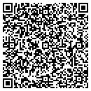 QR code with Ironworkers contacts