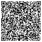 QR code with Jeff S Auto Truck Repair contacts