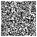 QR code with Cityprofessorcom contacts