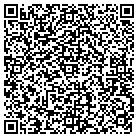 QR code with Sierra Building Materials contacts