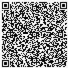 QR code with Langford Crane Service Inc contacts
