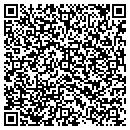 QR code with Pasta Fazool contacts