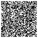 QR code with Jack In The Box contacts